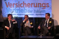 Martin Gattung Podiumsdiskussion Prof. Zeidler VV 2020 (3)